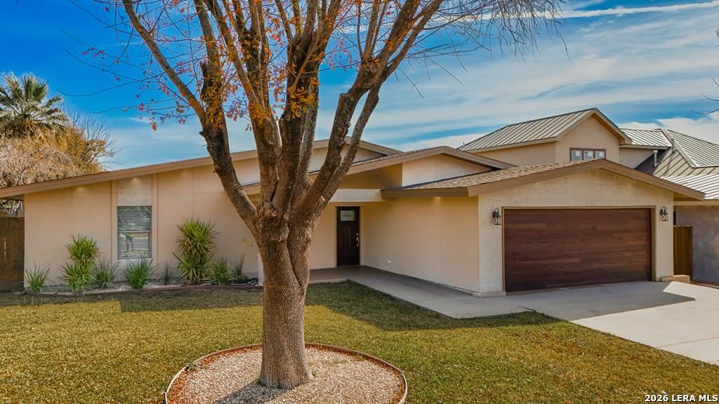 Photo 1 of Sale Pending at 1260 Bibb Ave, Eagle Pass, TX 78852 | MLS# 1984895 | Listing updated on 2026-09-19