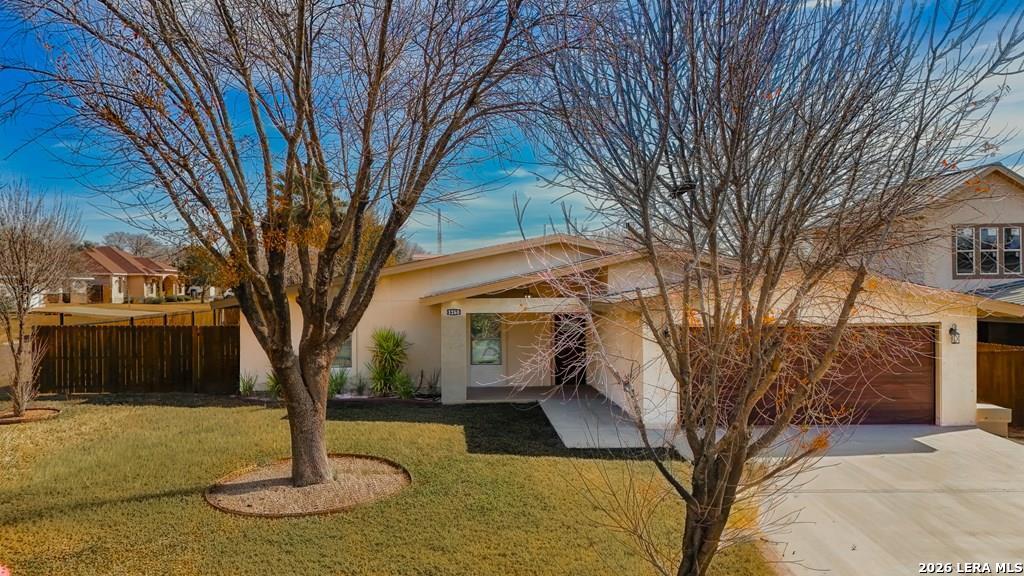 Photo 2 of Sale Pending at 1260 Bibb Ave, Eagle Pass, TX 78852 | MLS# 1984895 | Listing updated on 2026-09-19