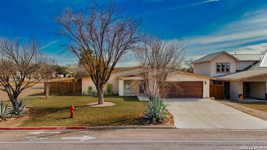 Photo 3 of Sale Pending at 1260 Bibb Ave, Eagle Pass, TX 78852 | MLS# 1984895 | Listing updated on 2026-09-19