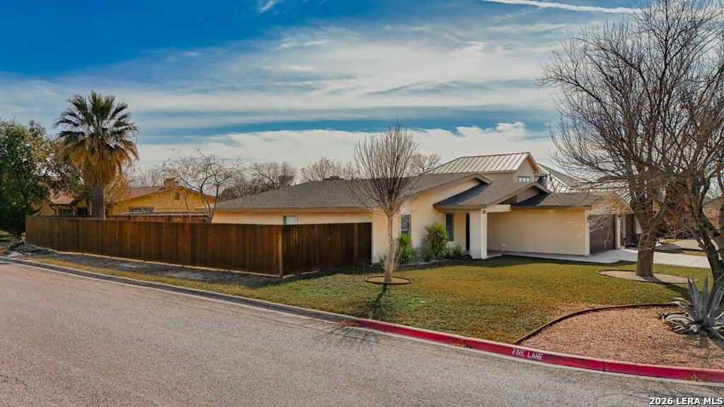 Photo 3 of Sale Pending at 1260 Bibb Ave, Eagle Pass, TX 78852 | MLS# 1984895 | Listing updated on 2026-09-19