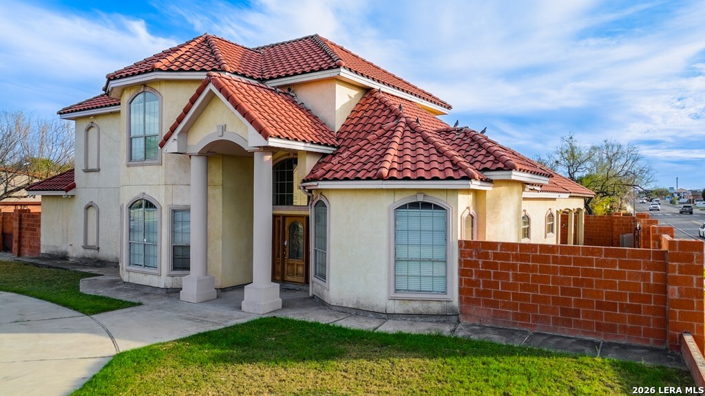 Property photo 3