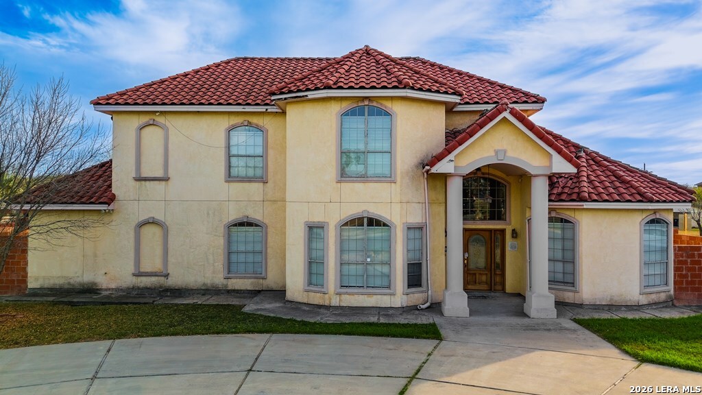 Property photo 4