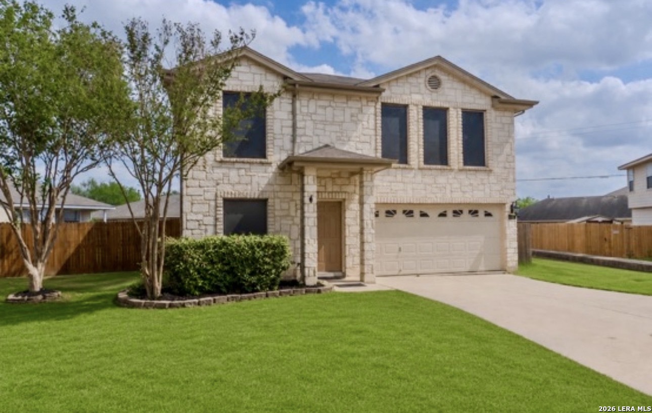 518 Candy Dr Listing Cover Image