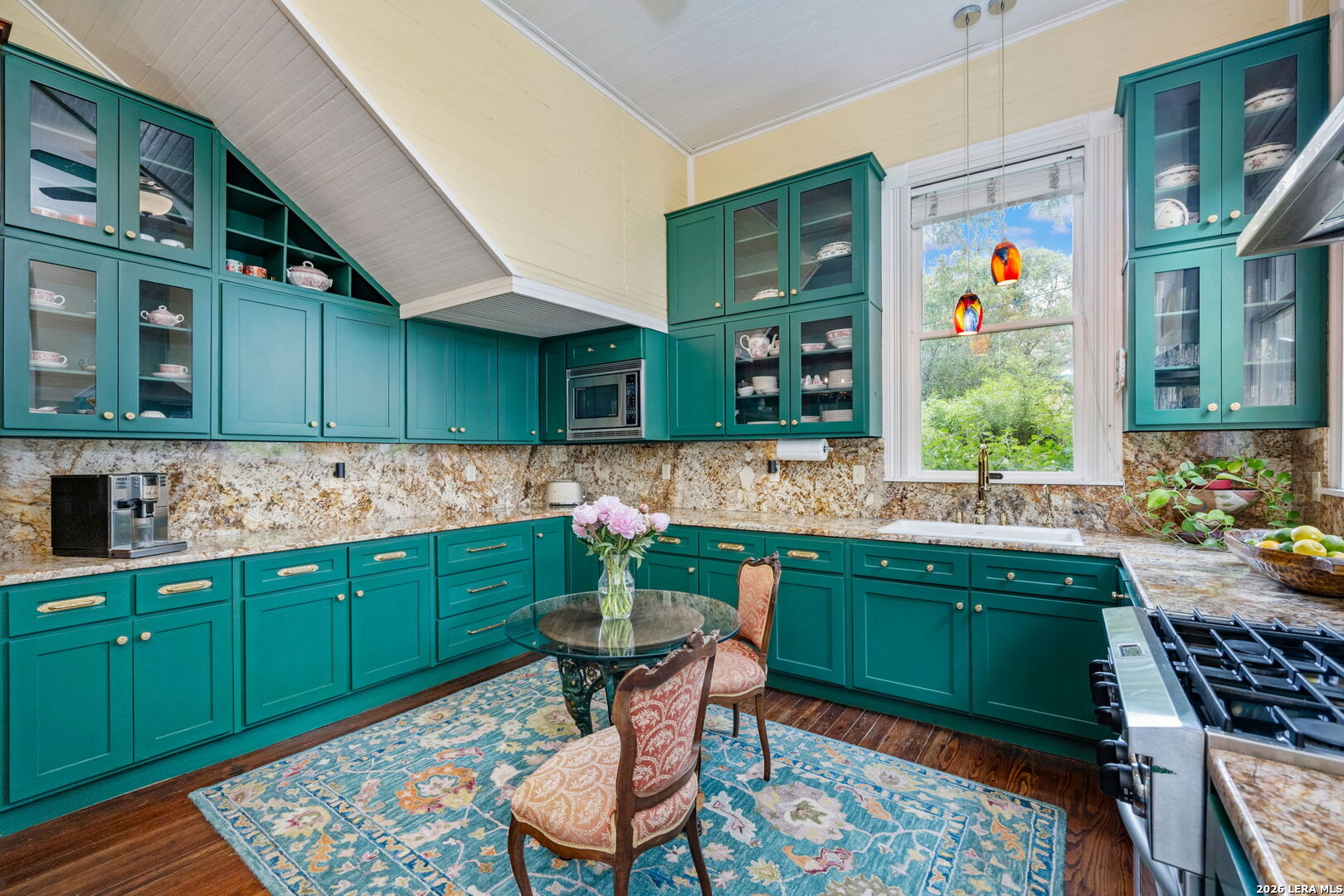 402 Madison, San Antonio, TX 78204