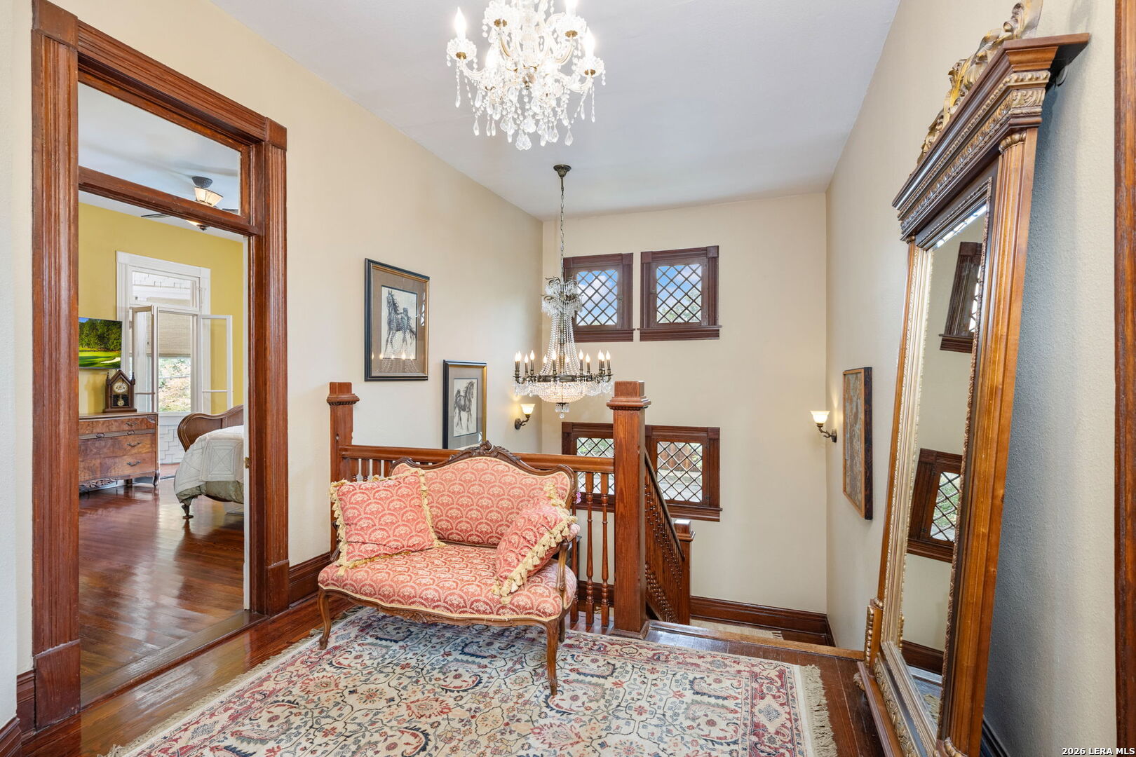402 Madison, San Antonio, TX 78204