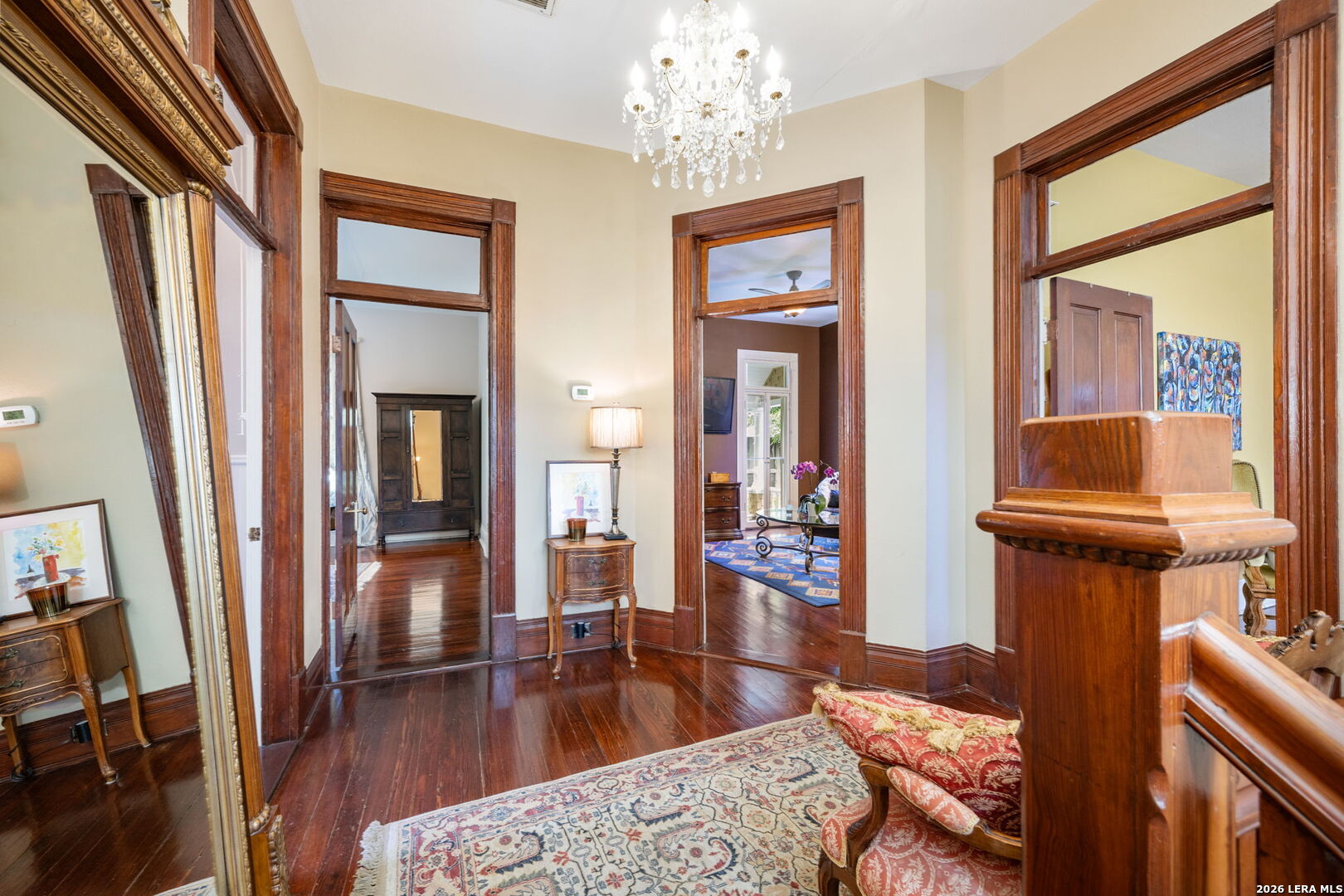 402 Madison, San Antonio, TX 78204