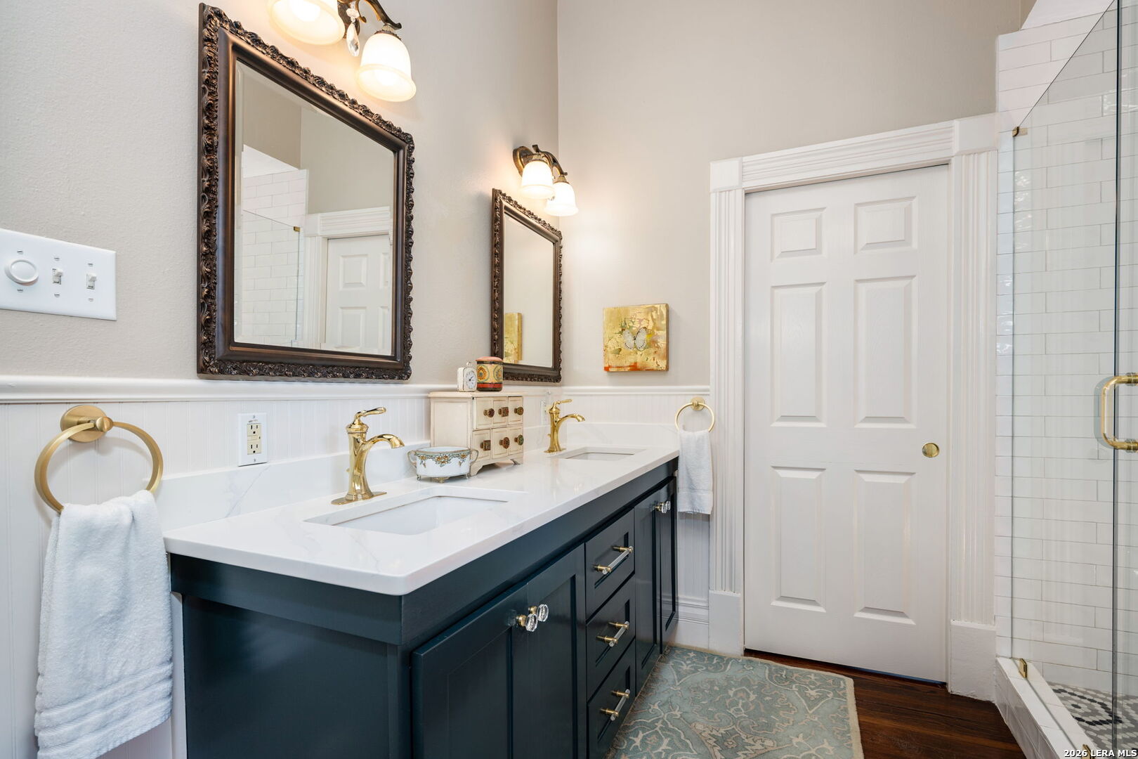 402 Madison, San Antonio, TX 78204