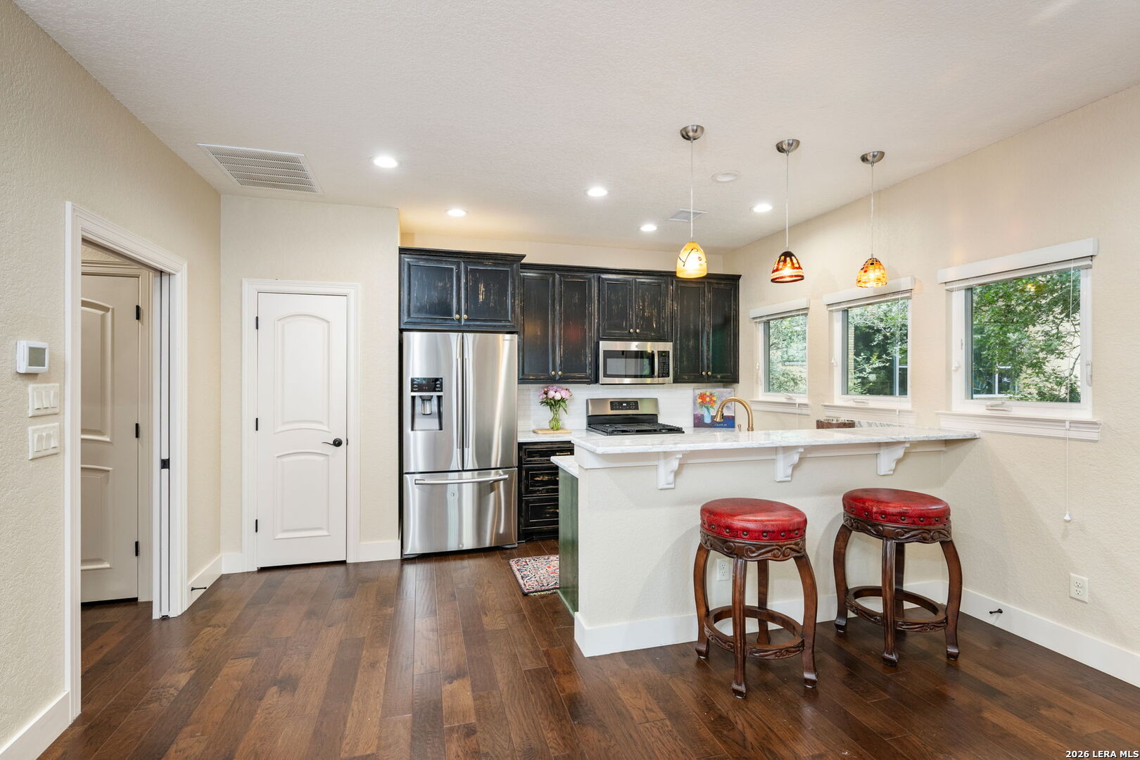 402 Madison, San Antonio, TX 78204
