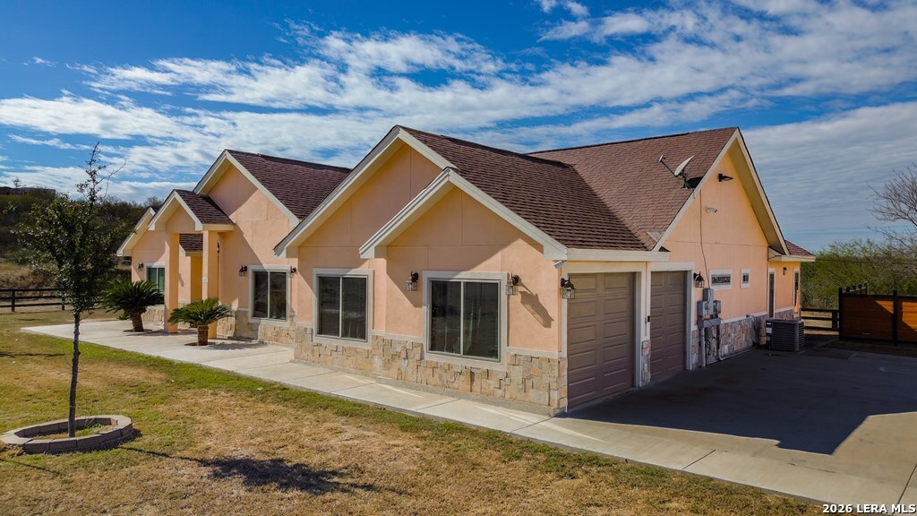 1182 Wagon Wheel Road, photo 6