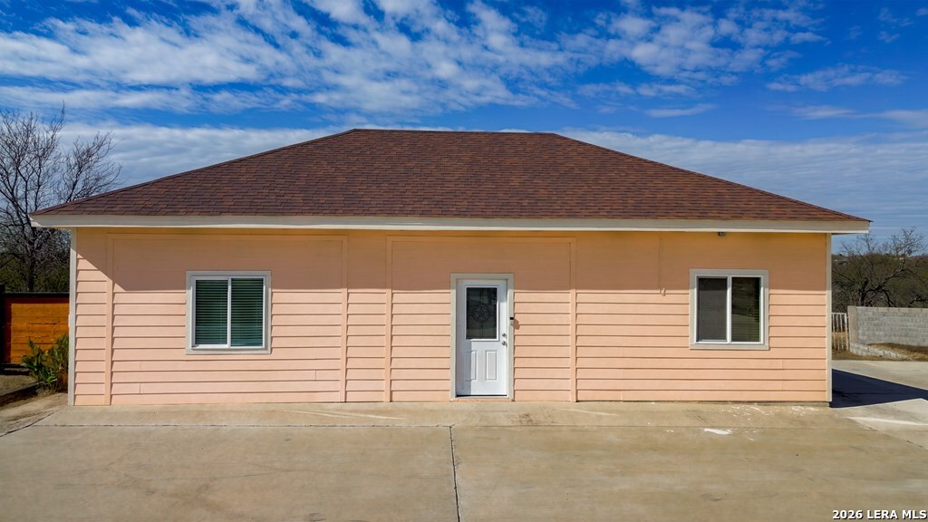 1182 Wagon Wheel Road, photo 7