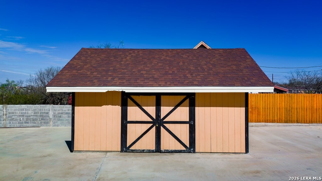 1182 Wagon Wheel Road, photo 8