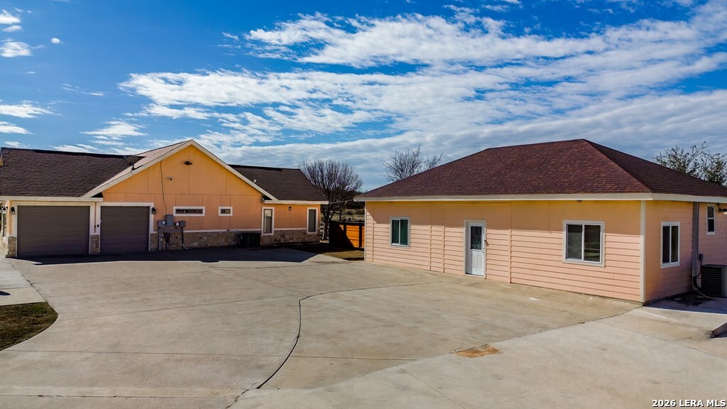 1182 Wagon Wheel Road, photo 9