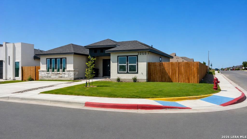 3268 Ethel Dr Listing Cover Image