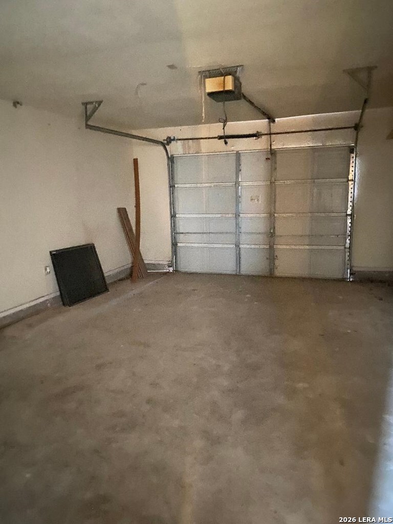 2288 Beverly Hills Blvd., photo 6