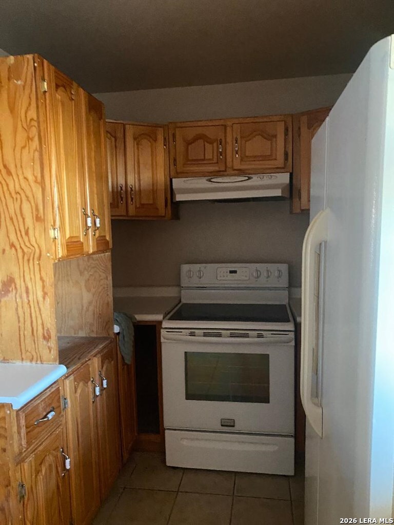 2288 Beverly Hills Blvd., photo 7