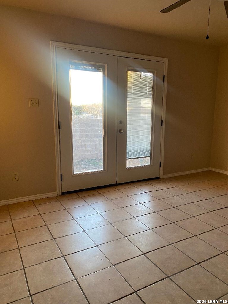 2288 Beverly Hills Blvd., photo 8