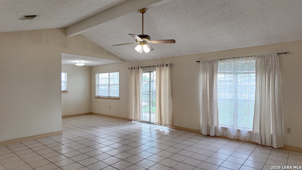 Photo 3 of Single family home for sale at 1563 Paseo Encinal Dr, Eagle Pass, TX 78852 | MLS# 1981150 | Listing updated on 2026-09-21