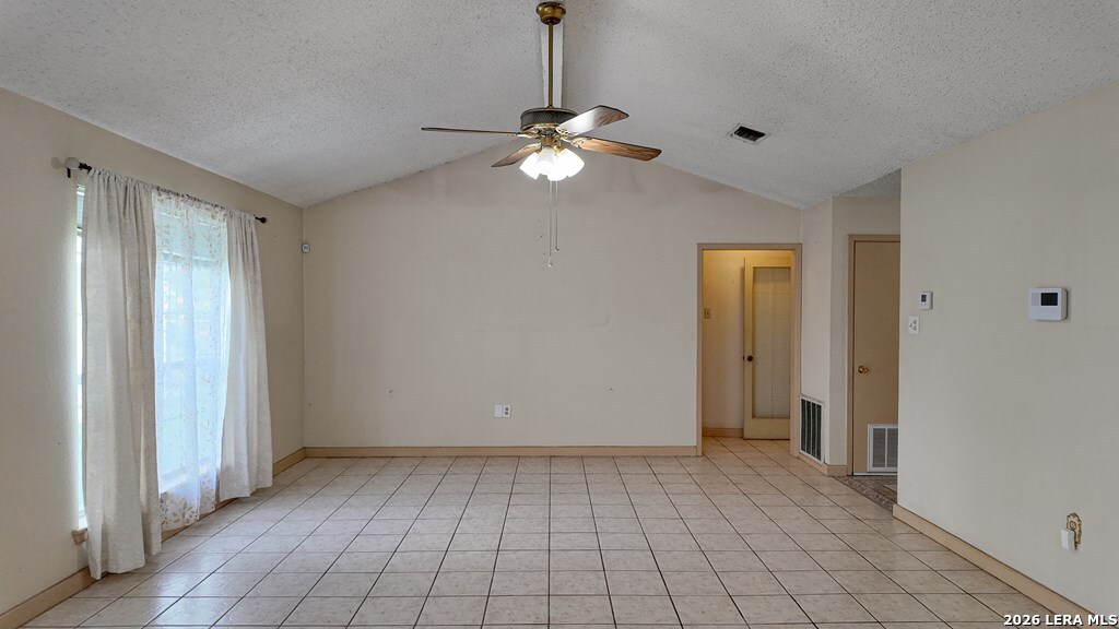 Photo 3 of Single family home for sale at 1563 Paseo Encinal Dr, Eagle Pass, TX 78852 | MLS# 1981150 | Listing updated on 2026-09-21
