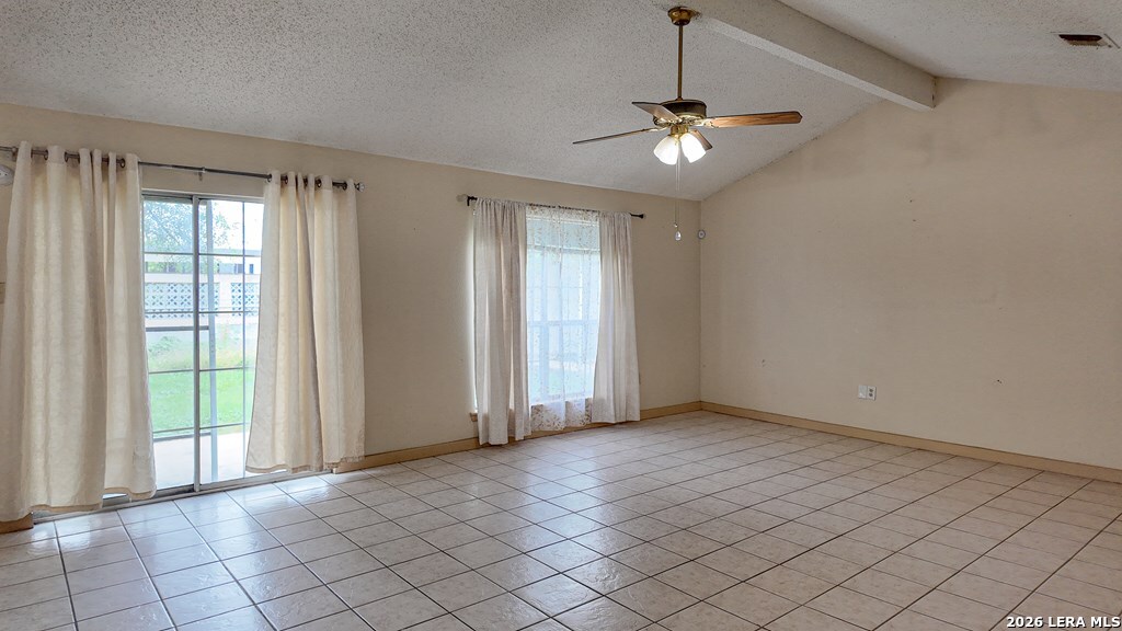 Photo 4 of Single family home for sale at 1563 Paseo Encinal Dr, Eagle Pass, TX 78852 | MLS# 1981150 | Listing updated on 2026-09-21