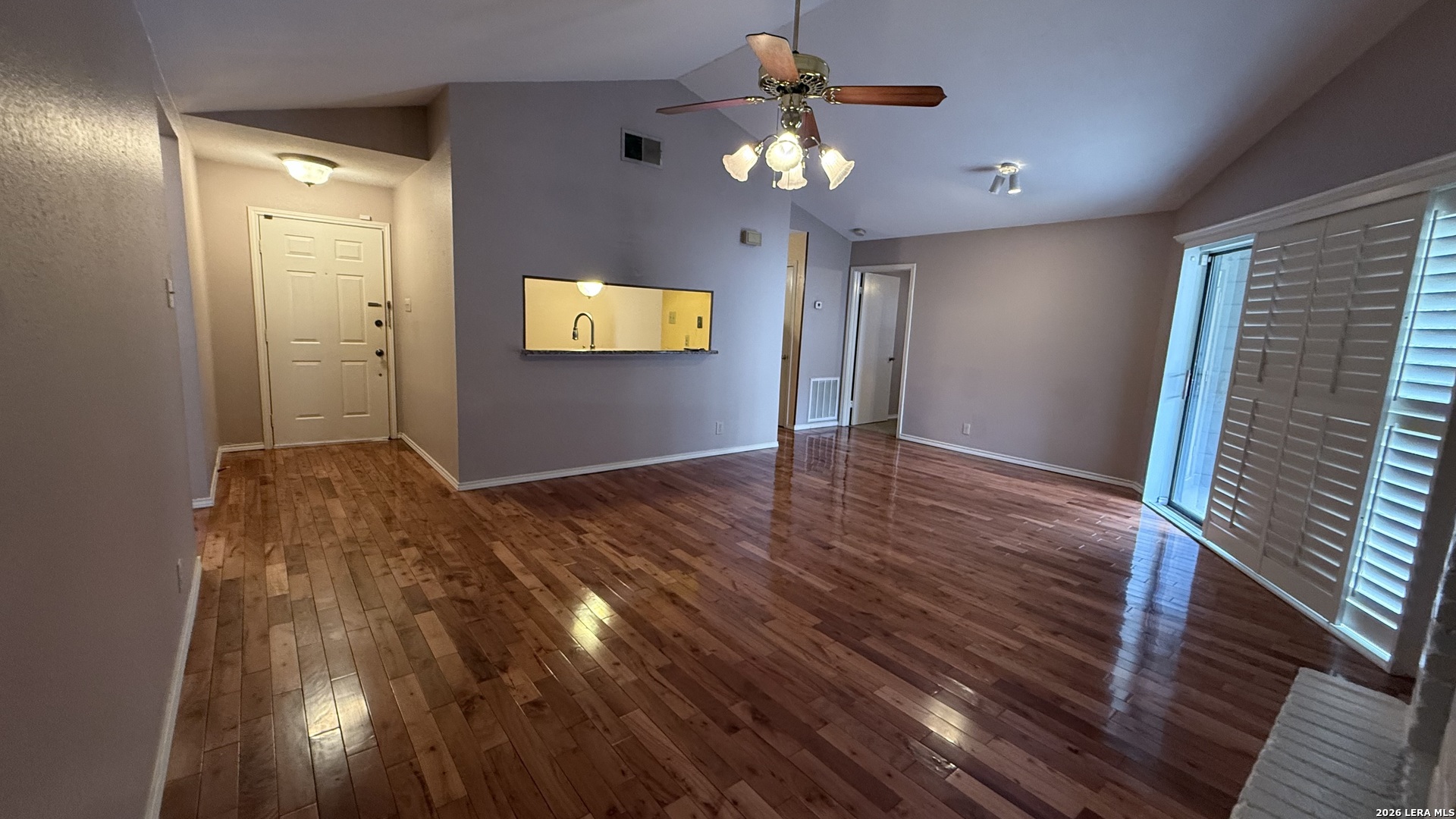 3420 Turtle Village Listing Cover Image