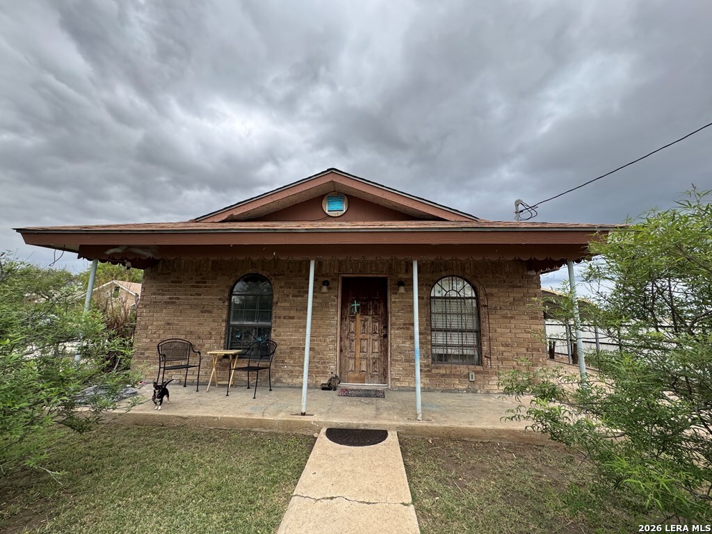 Property photo 4