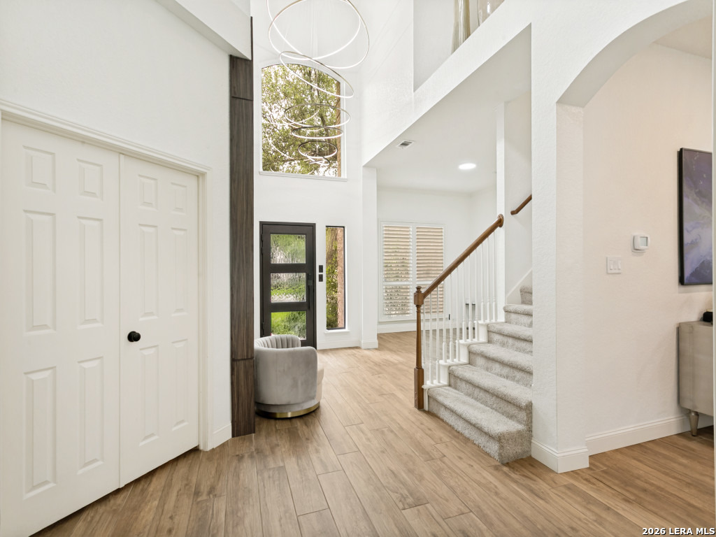 5211 Casbury, San Antonio, TX 78249