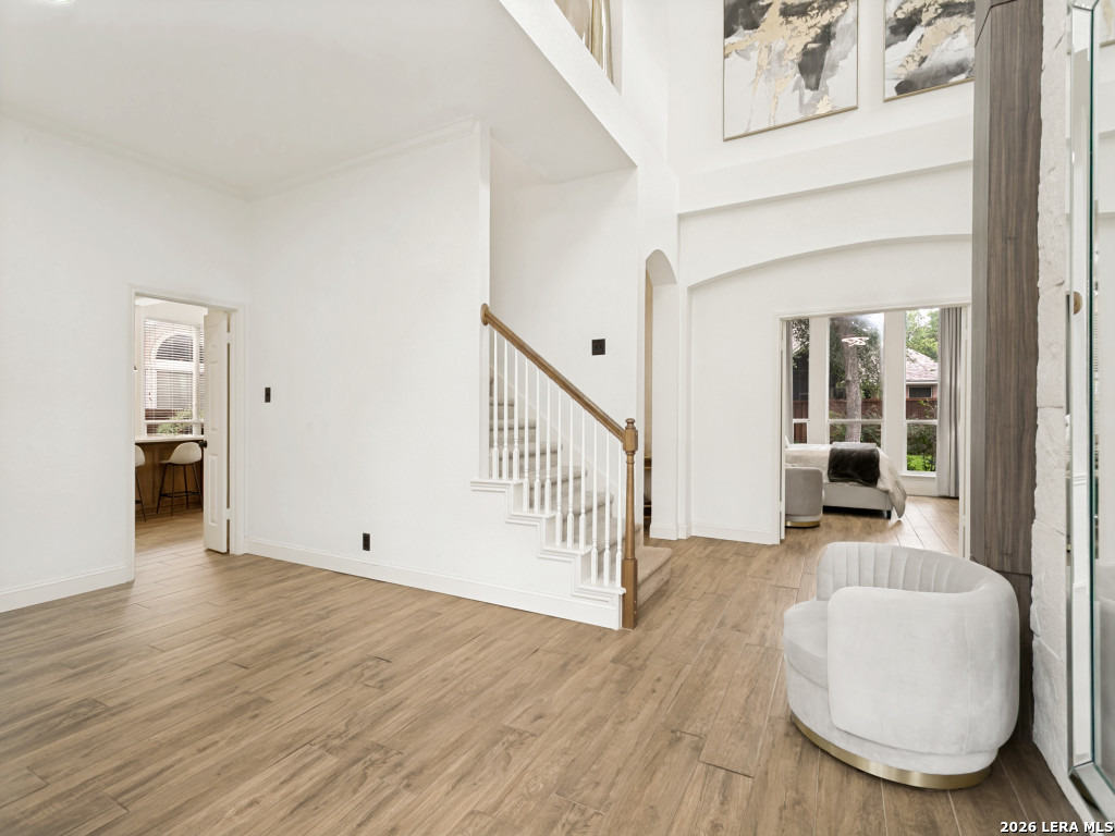 5211 Casbury, San Antonio, TX 78249