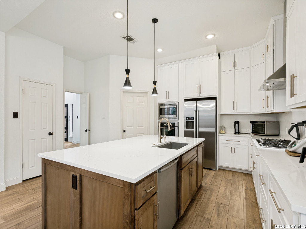 5211 Casbury, San Antonio, TX 78249