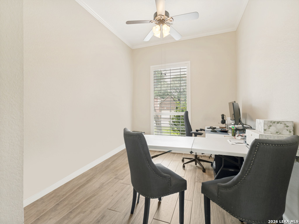 5211 Casbury, San Antonio, TX 78249