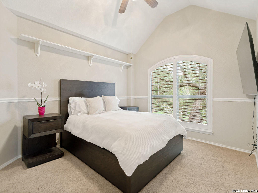 5211 Casbury, San Antonio, TX 78249