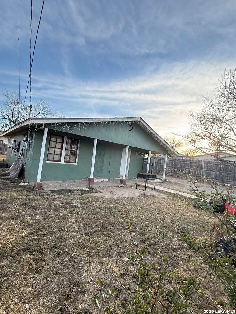 Property photo 3