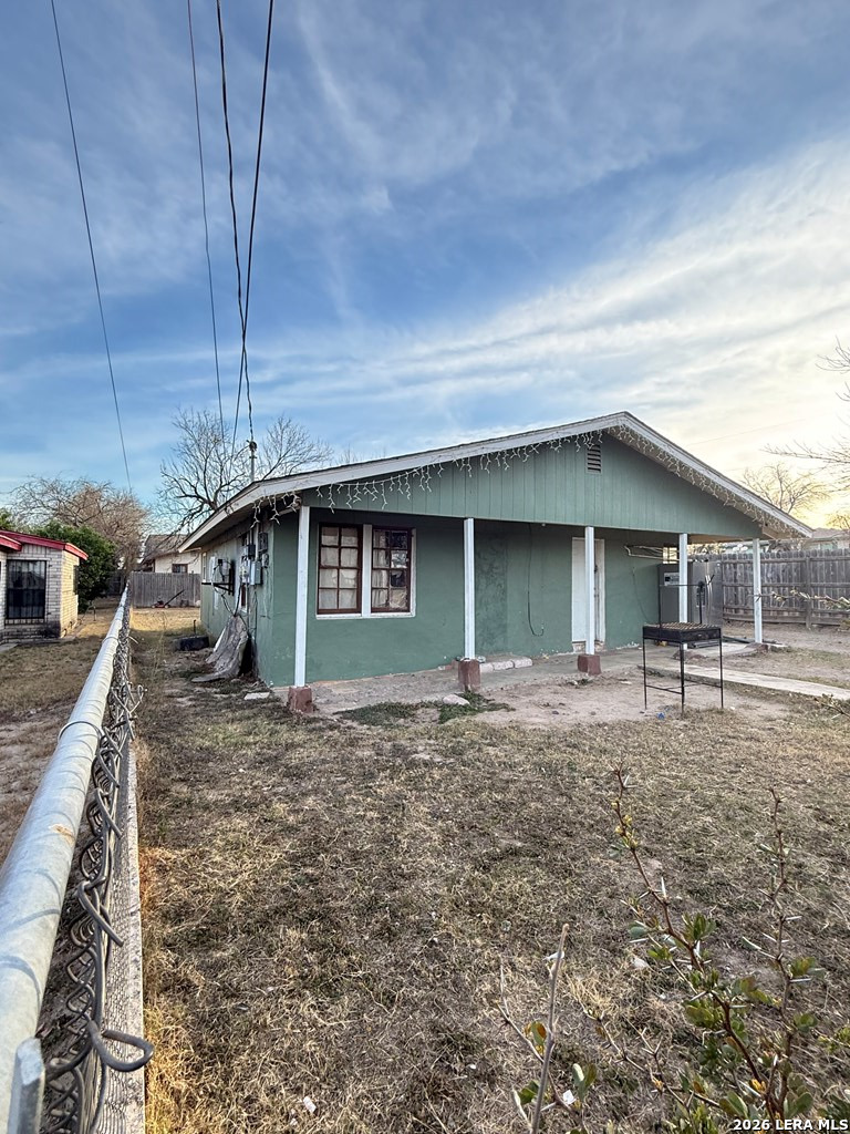 Property photo 4