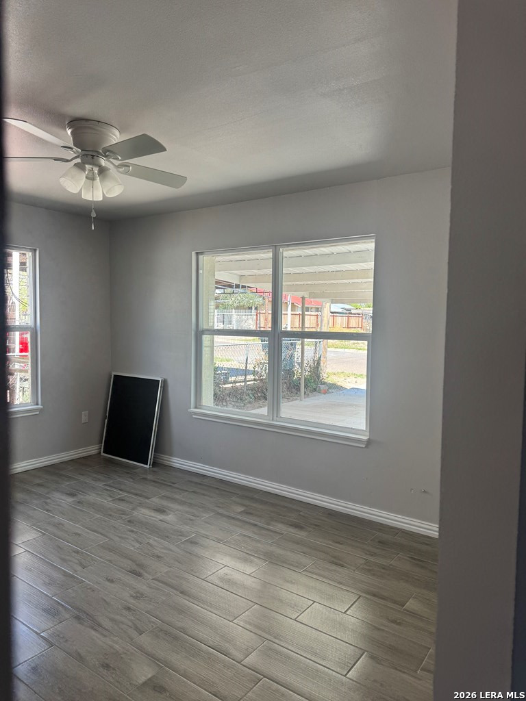 3rd image of 919 Ave C #N/A, Eagle Pass, TX 78852 | MLS# 1981308