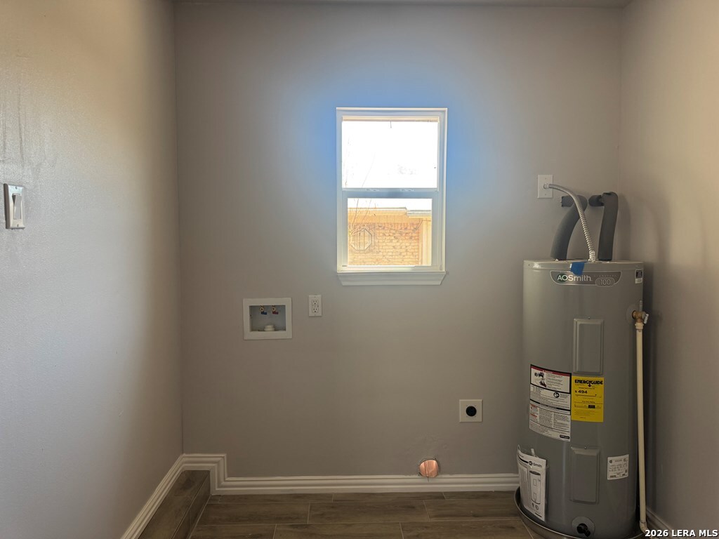 18th image of 919 Ave C #N/A, Eagle Pass, TX 78852 | MLS# 1981308