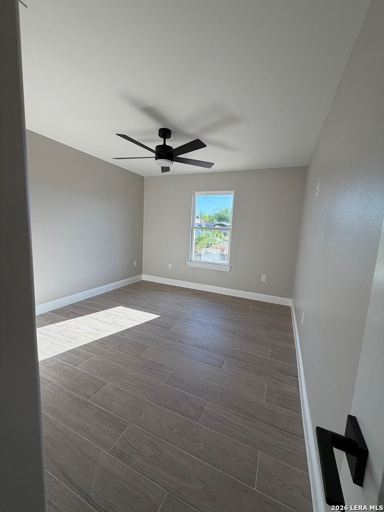 3204 CALLE TERESA, photo 6