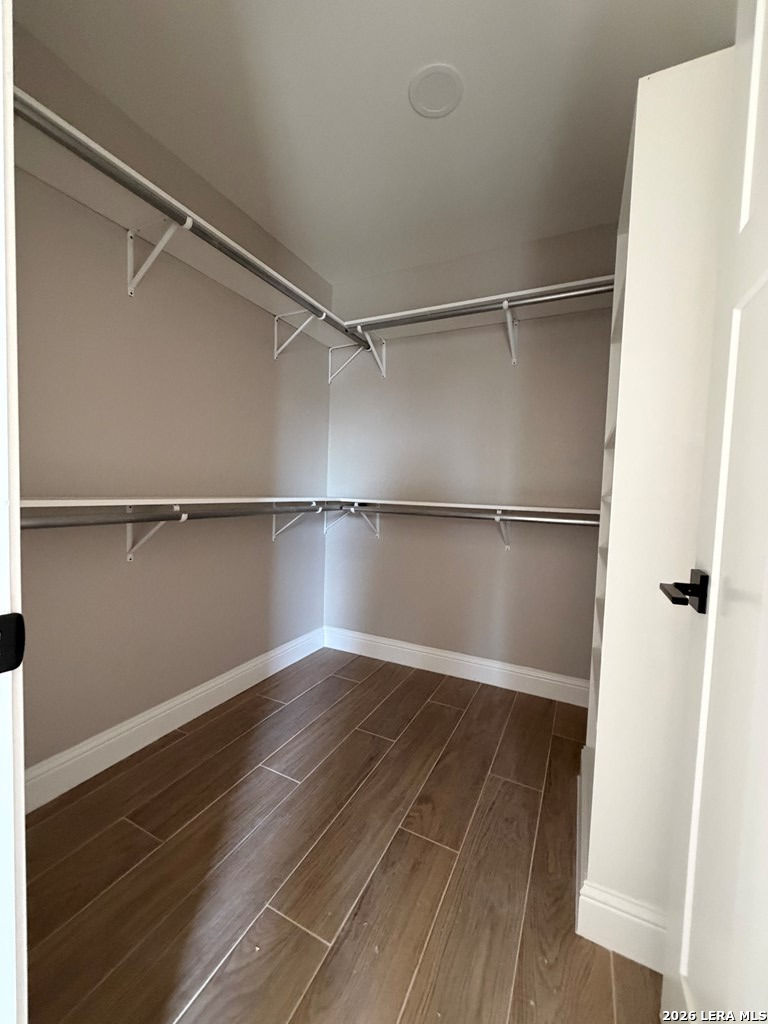 3204 CALLE TERESA, photo 7
