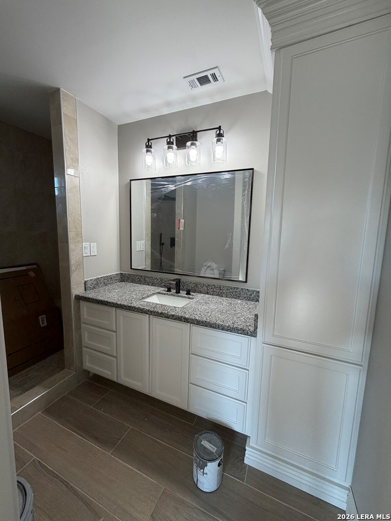 3204 CALLE TERESA, photo 9