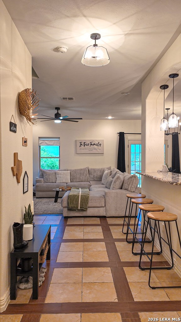 Photo 3 of Single family home for sale at 615 N Trinity St, Eagle Pass, TX 78852 | MLS# 1981143 | Listing updated on 2026-09-11