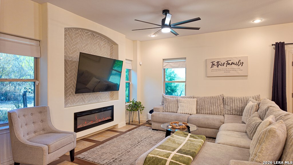 Photo 4 of Single family home for sale at 615 N Trinity St, Eagle Pass, TX 78852 | MLS# 1981143 | Listing updated on 2026-09-11