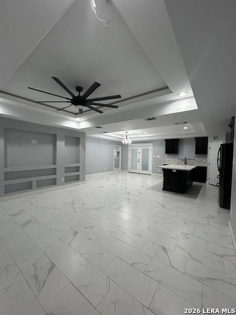 4th image of 2322 Rio Pecos, Eagle Pass, TX 78852 | MLS# 1981377