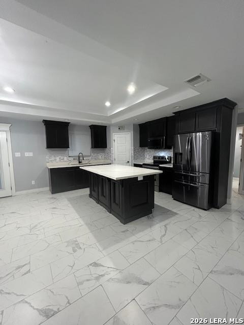 5th image of 2322 Rio Pecos, Eagle Pass, TX 78852 | MLS# 1981377