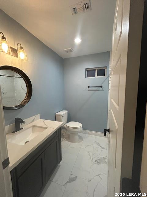 15th image of 2322 Rio Pecos, Eagle Pass, TX 78852 | MLS# 1981377