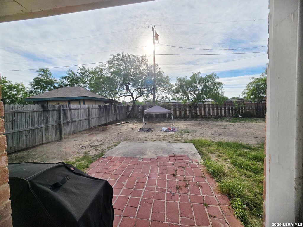 3rd image of 1045 Lazar, Eagle Pass, TX 78852 | MLS# 1981338