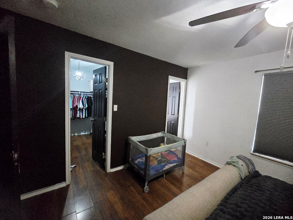 7th image of 1045 Lazar, Eagle Pass, TX 78852 | MLS# 1981338