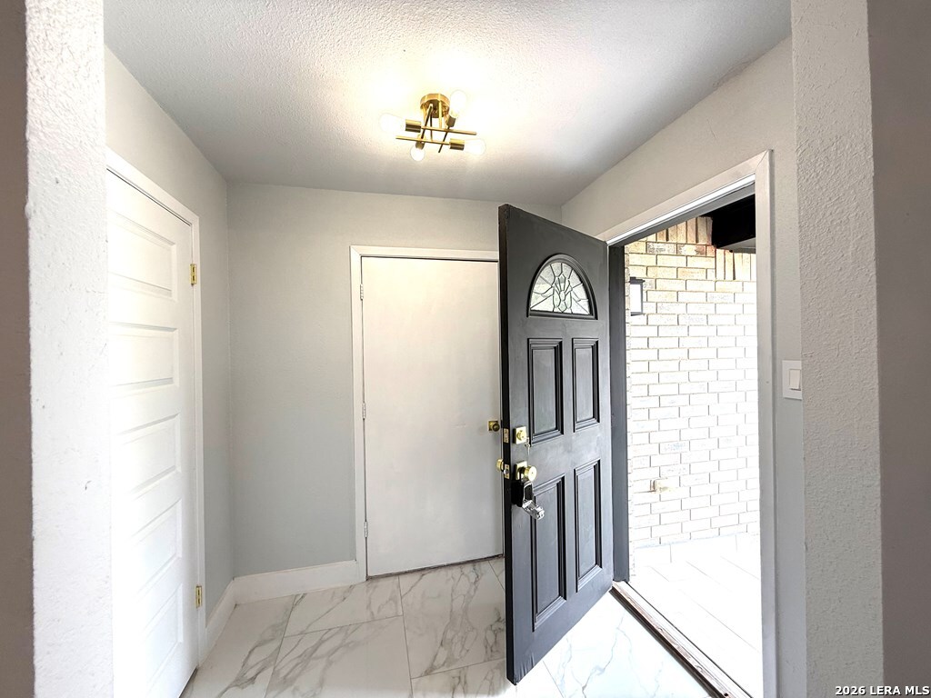 1365 Patricio Circle, Eagle Pass, TX 78852