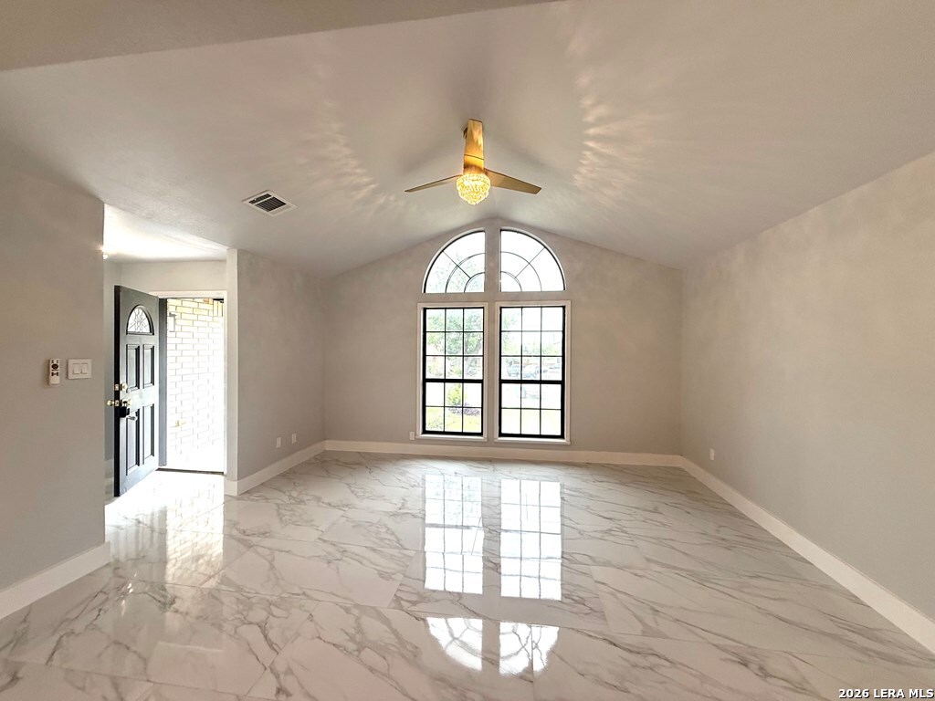 1365 Patricio Circle, Eagle Pass, TX 78852