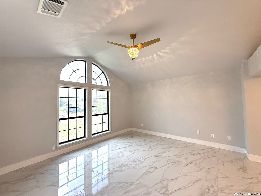 1365 Patricio Circle, Eagle Pass, TX 78852