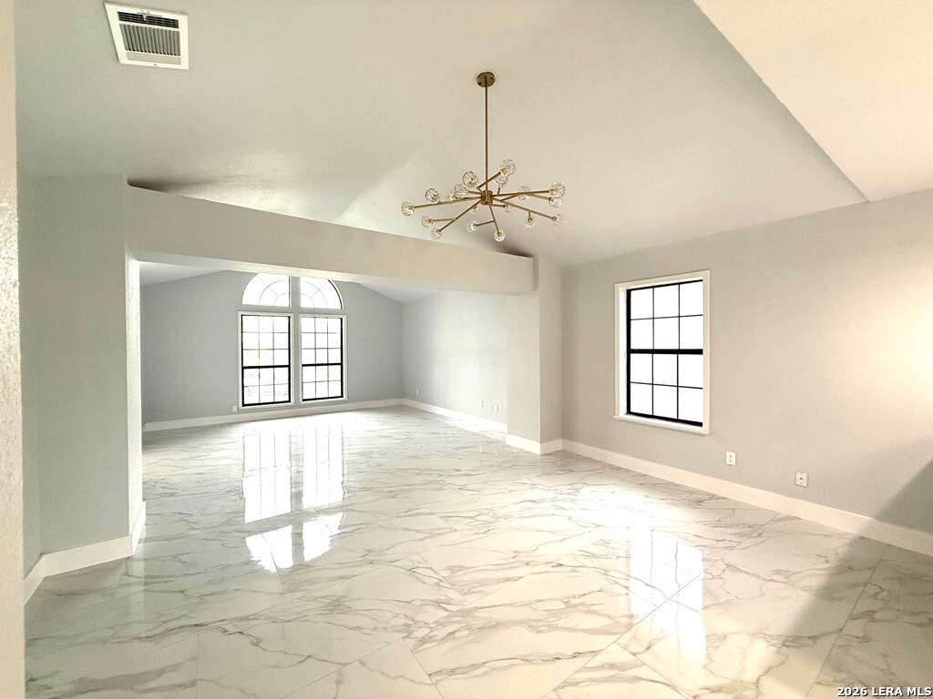 1365 Patricio Circle, Eagle Pass, TX 78852