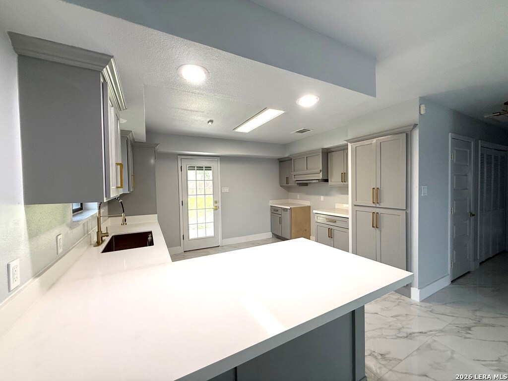 1365 Patricio Circle, Eagle Pass, TX 78852