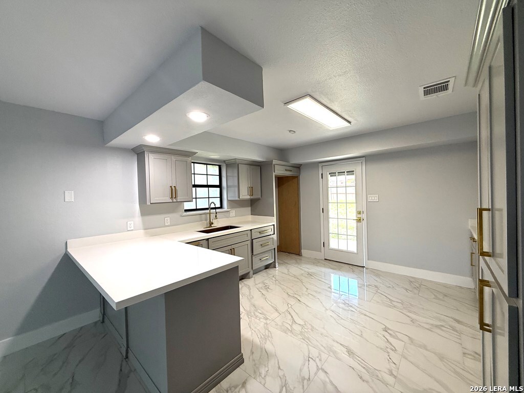 1365 Patricio Circle, Eagle Pass, TX 78852